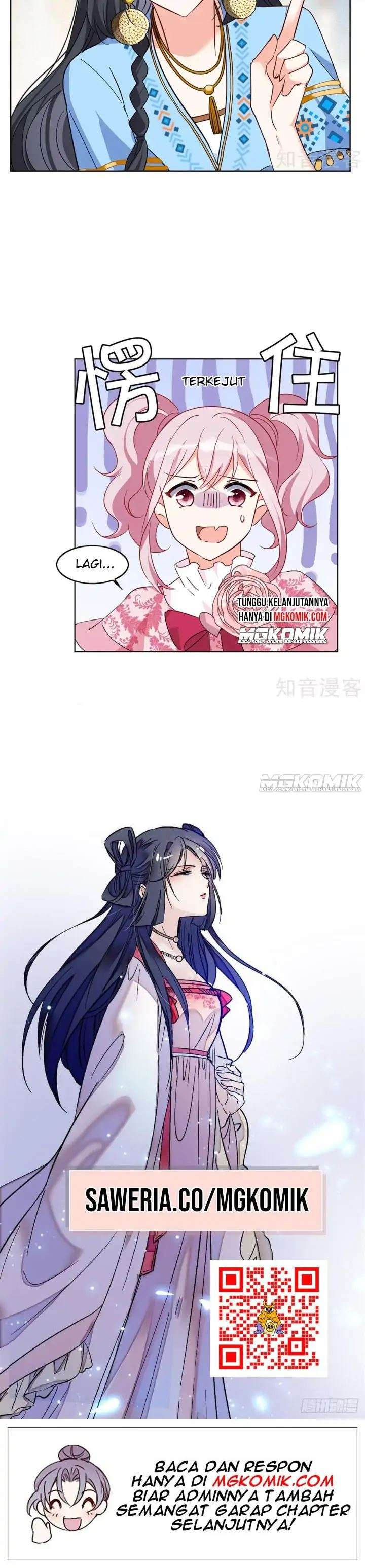 image-komik-she-is-coming-please-get-down-chapter-332-9/15