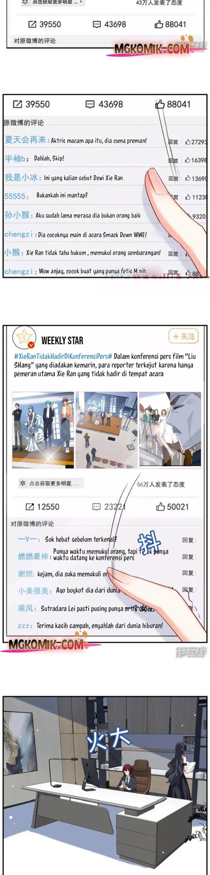 image-komik-she-is-coming-please-get-down-chapter-332-11/15