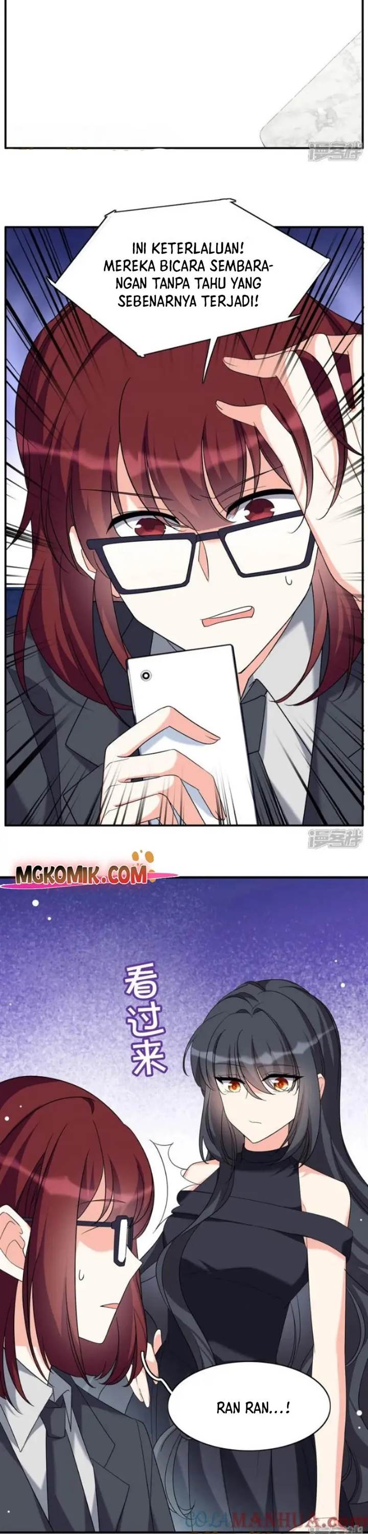 image-komik-she-is-coming-please-get-down-chapter-332-12/15