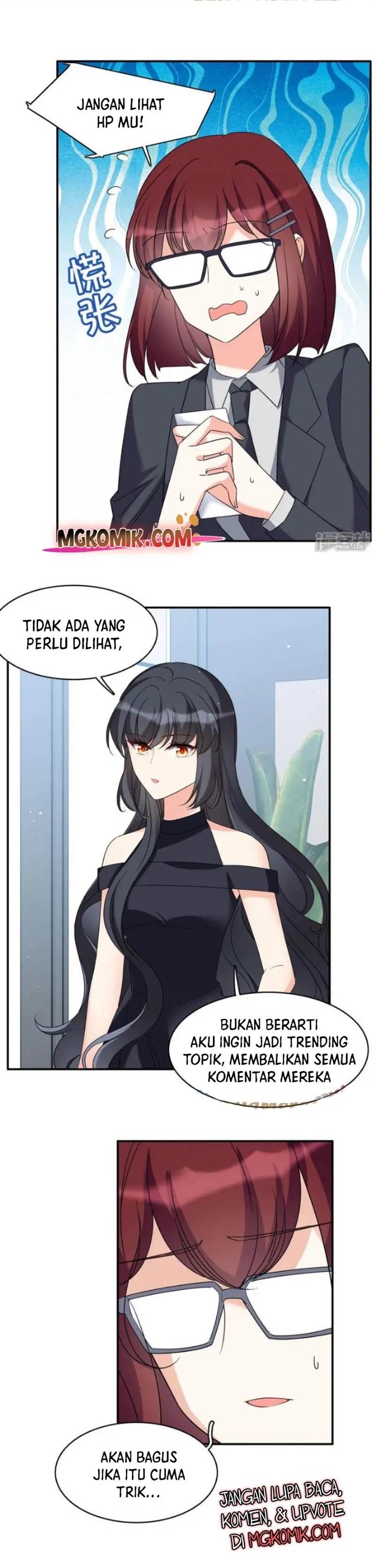 image-komik-she-is-coming-please-get-down-chapter-332-13/15