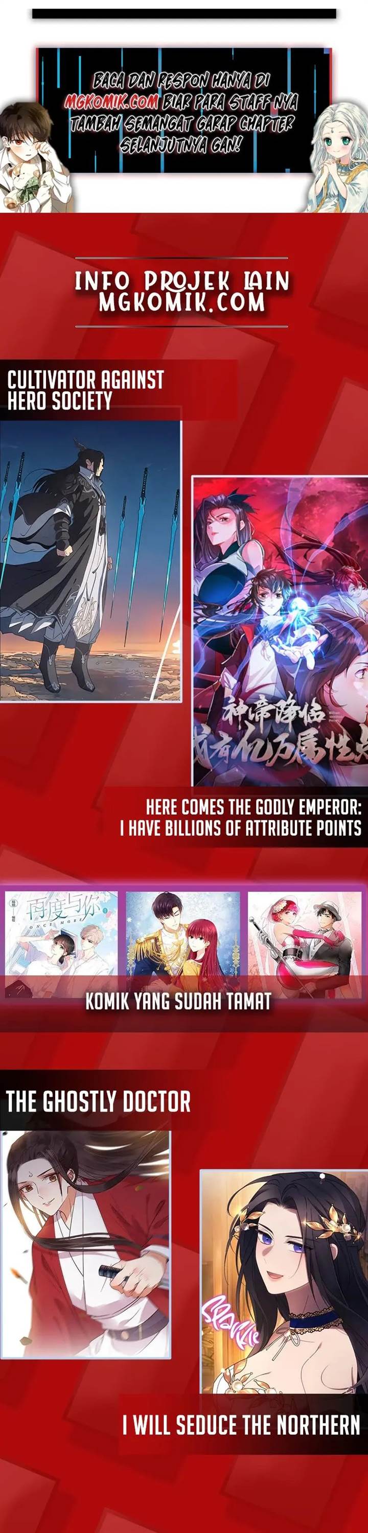 image-komik-she-is-coming-please-get-down-chapter-332-14/15