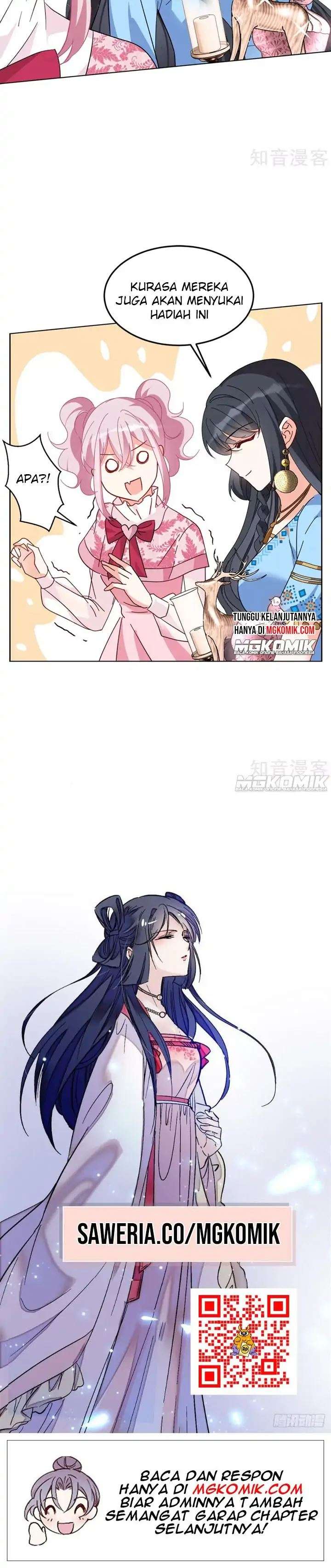 image-komik-she-is-coming-please-get-down-chapter-333-9/15