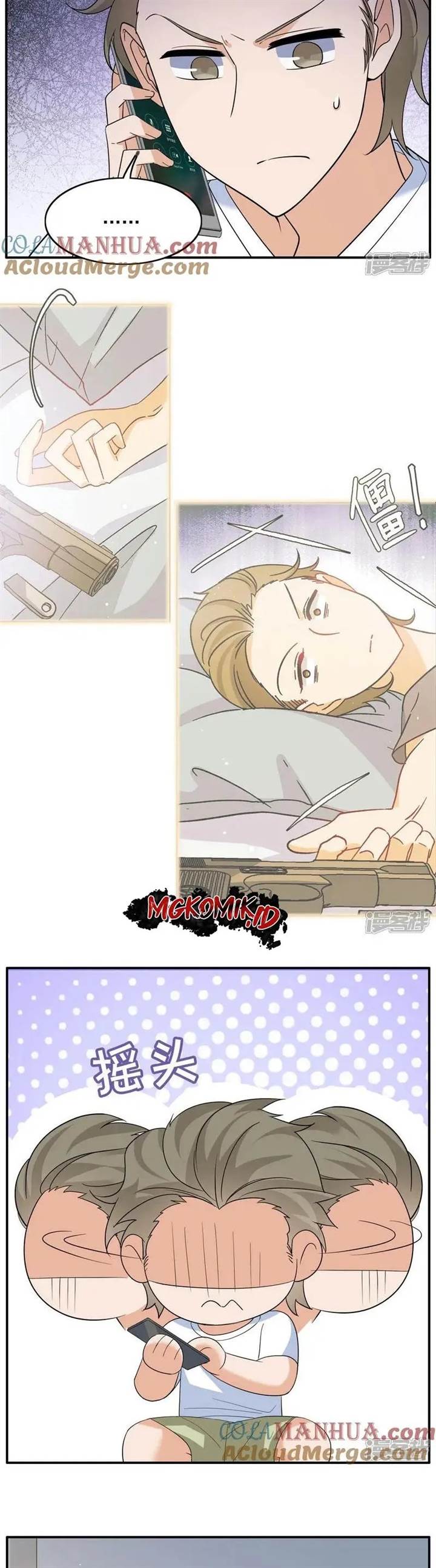 image-komik-she-is-coming-please-get-down-chapter-333-10/15