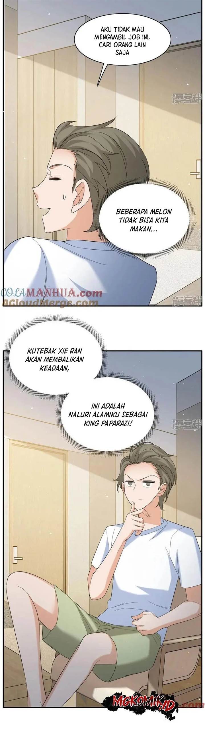 image-komik-she-is-coming-please-get-down-chapter-333-11/15