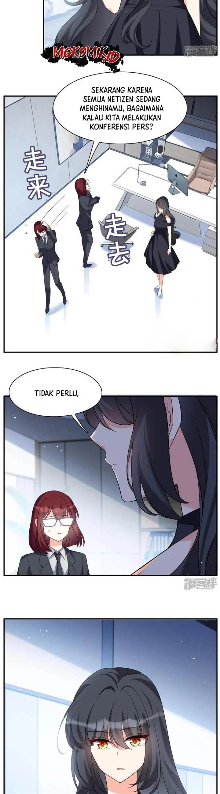 image-komik-she-is-coming-please-get-down-chapter-333-13/15