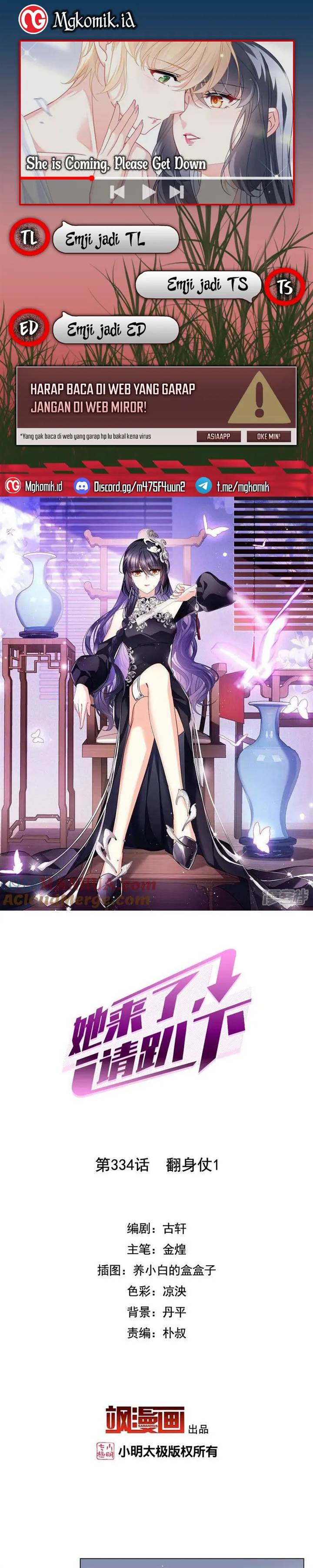 image-komik-she-is-coming-please-get-down-chapter-334-0/15