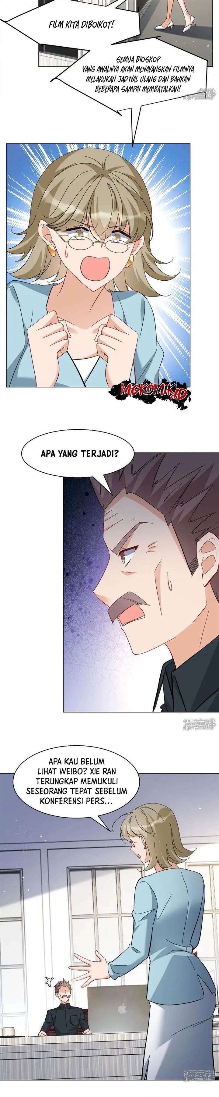 image-komik-she-is-coming-please-get-down-chapter-334-2/15