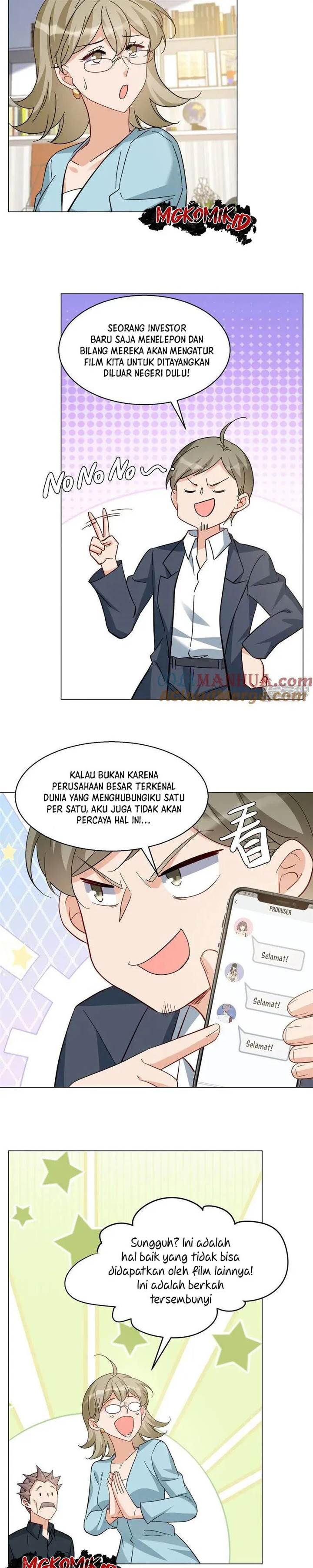 image-komik-she-is-coming-please-get-down-chapter-334-5/15