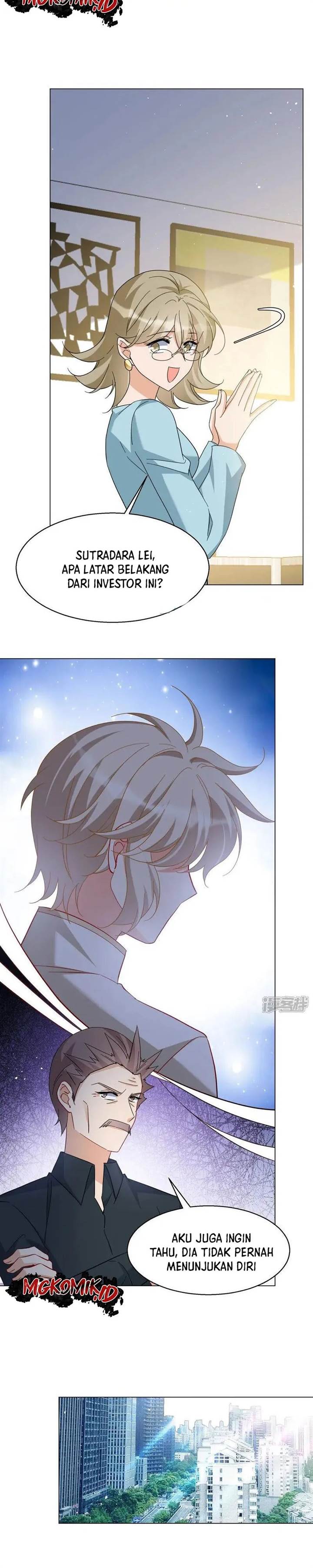 image-komik-she-is-coming-please-get-down-chapter-334-6/15