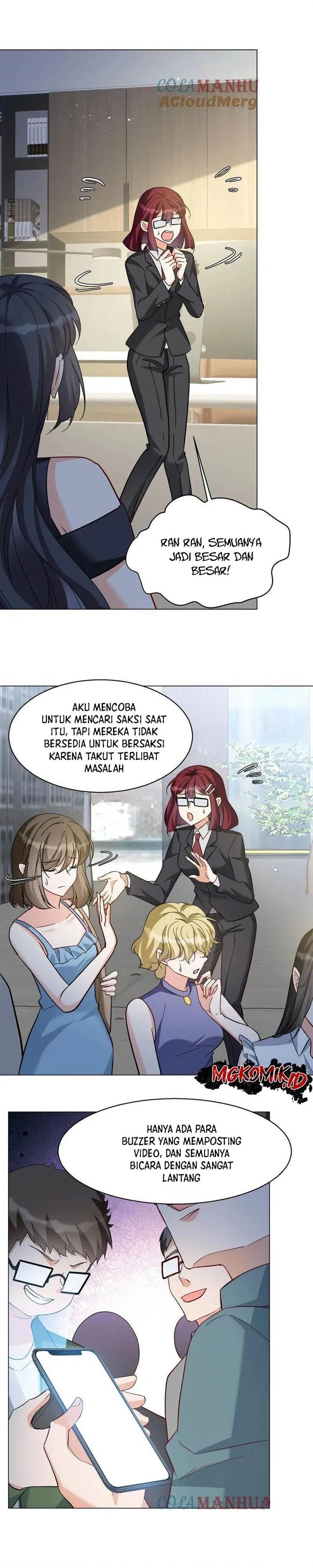 image-komik-she-is-coming-please-get-down-chapter-334-7/15