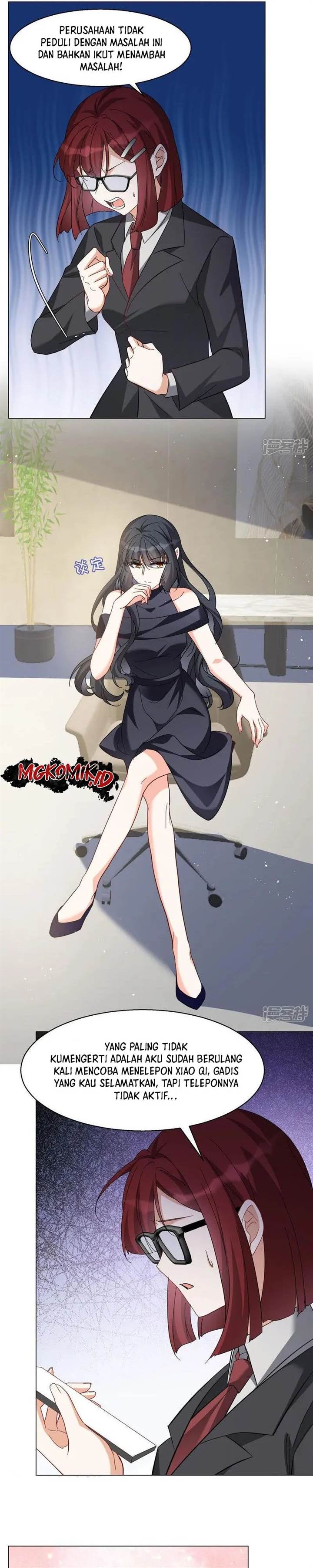 image-komik-she-is-coming-please-get-down-chapter-334-8/15