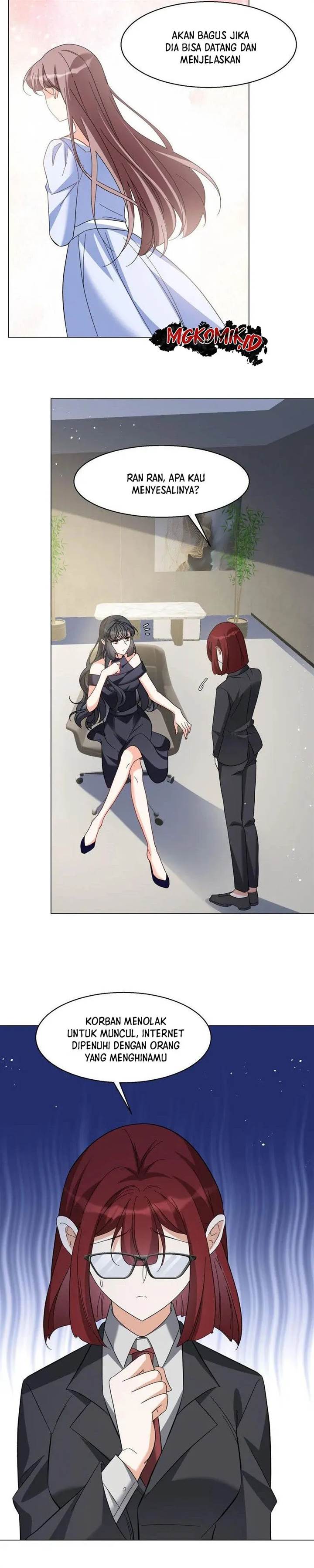 image-komik-she-is-coming-please-get-down-chapter-334-9/15