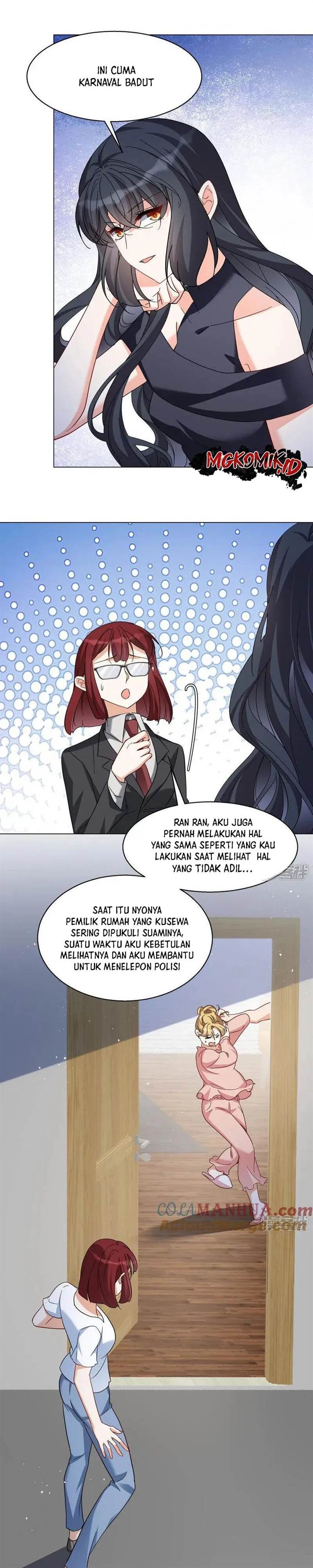 image-komik-she-is-coming-please-get-down-chapter-334-10/15