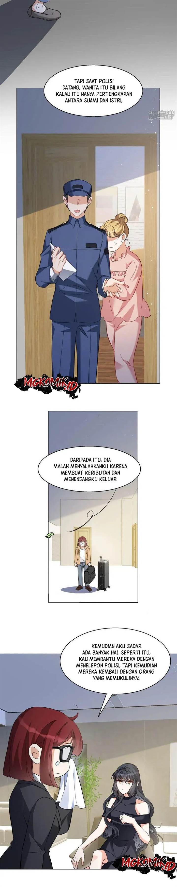 image-komik-she-is-coming-please-get-down-chapter-334-11/15
