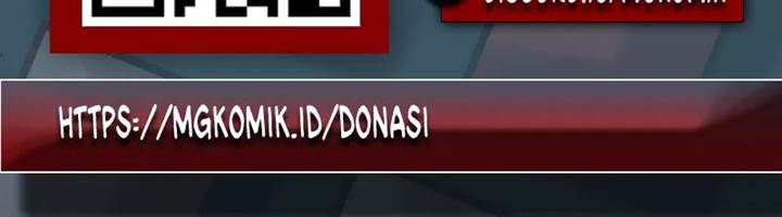 image-komik-she-is-coming-please-get-down-chapter-334-14/15