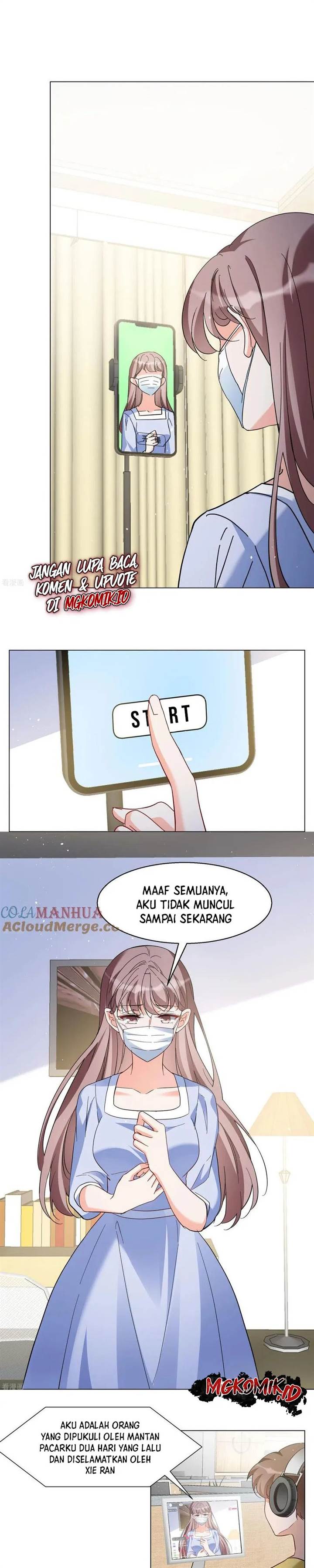 image-komik-she-is-coming-please-get-down-chapter-335-1/15