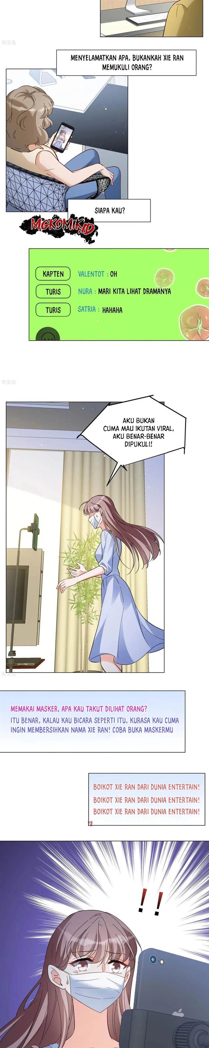 image-komik-she-is-coming-please-get-down-chapter-335-2/15