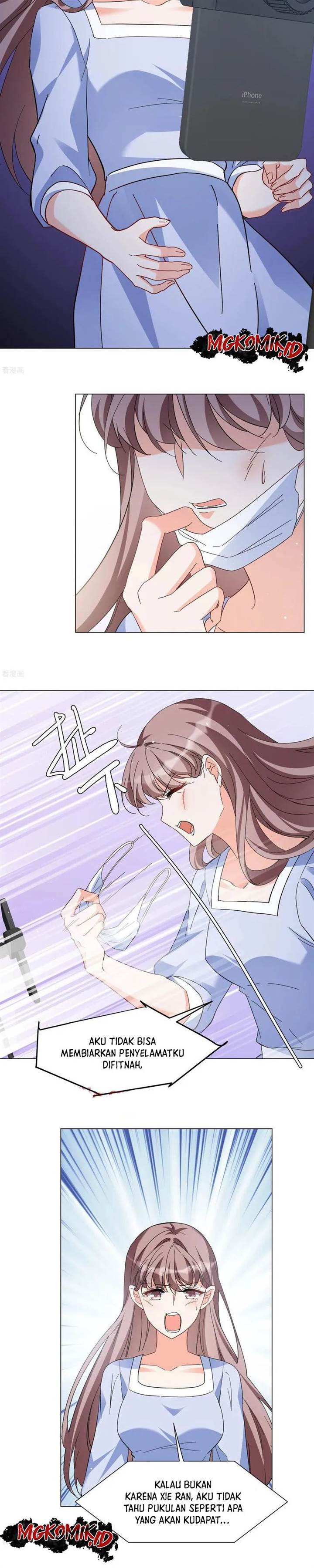 image-komik-she-is-coming-please-get-down-chapter-335-3/15