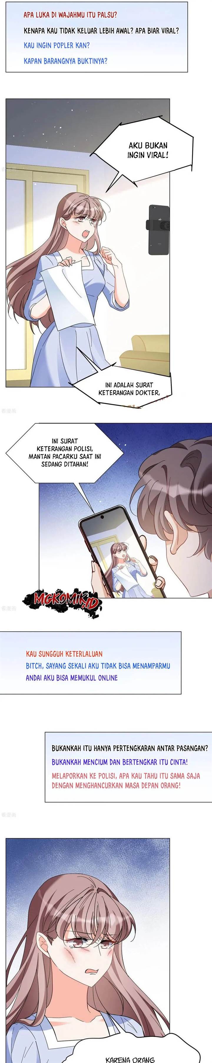 image-komik-she-is-coming-please-get-down-chapter-335-4/15