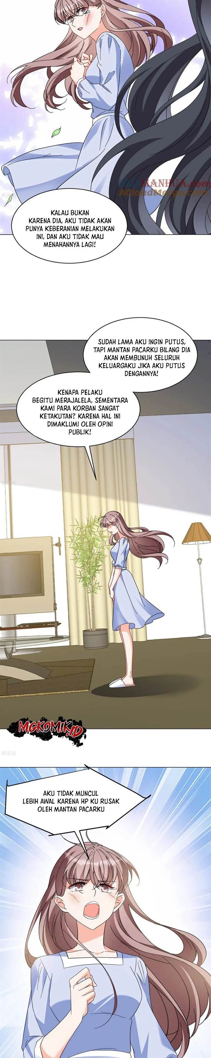 image-komik-she-is-coming-please-get-down-chapter-335-6/15