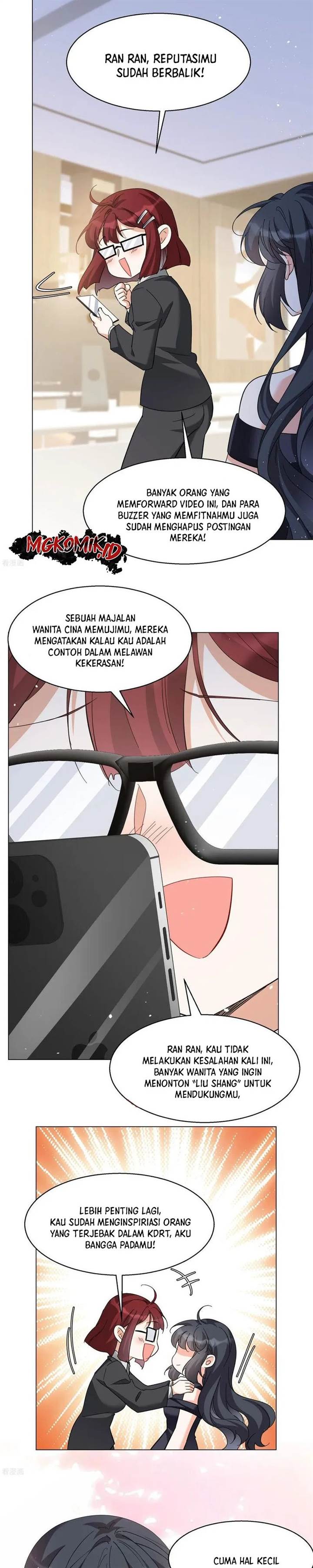 image-komik-she-is-coming-please-get-down-chapter-335-9/15