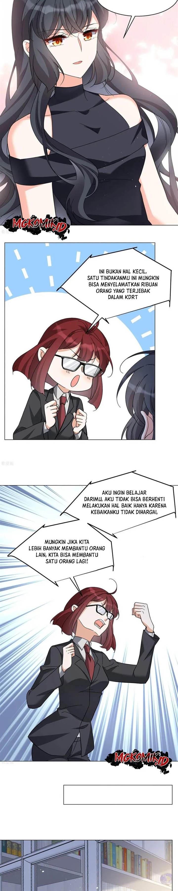 image-komik-she-is-coming-please-get-down-chapter-335-10/15