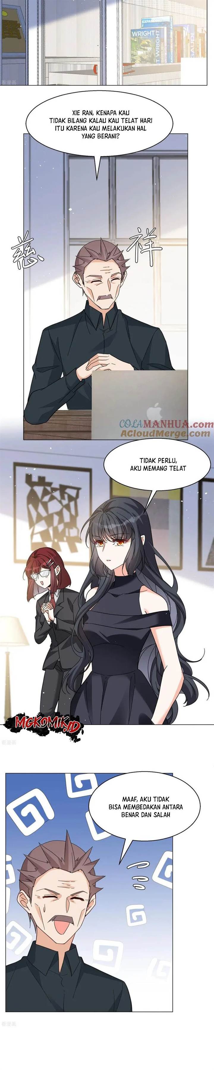 image-komik-she-is-coming-please-get-down-chapter-335-11/15