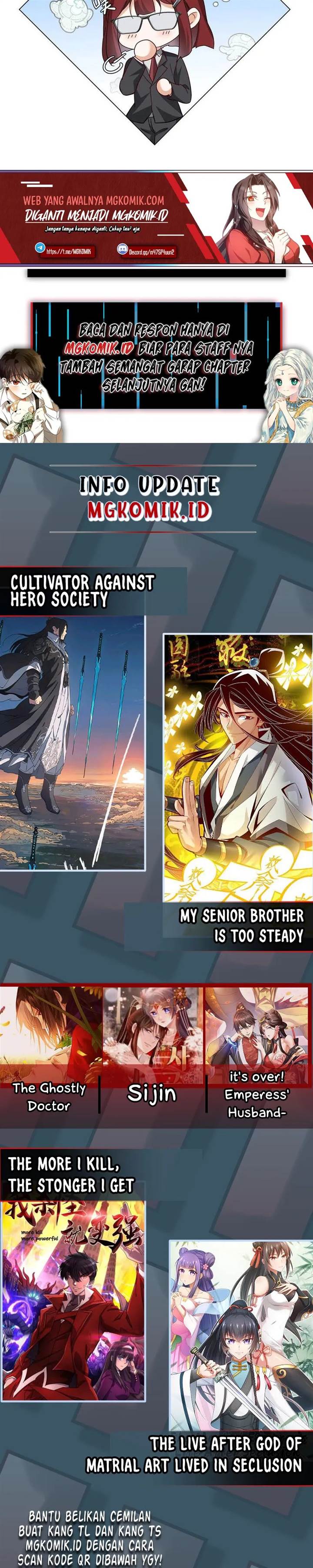 image-komik-she-is-coming-please-get-down-chapter-335-13/15