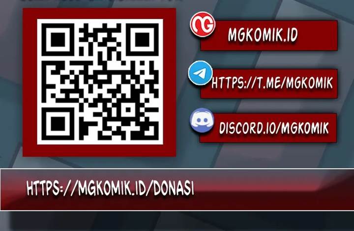 image-komik-she-is-coming-please-get-down-chapter-335-14/15