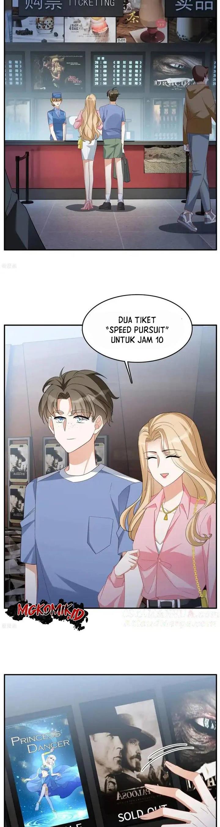 image-komik-she-is-coming-please-get-down-chapter-336-2/21