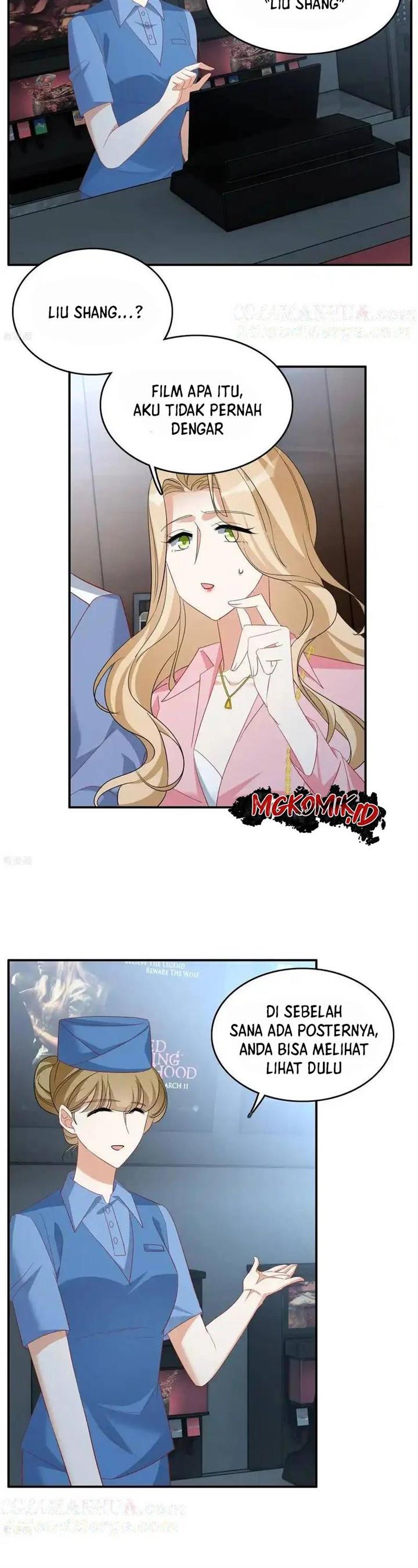 image-komik-she-is-coming-please-get-down-chapter-336-4/21