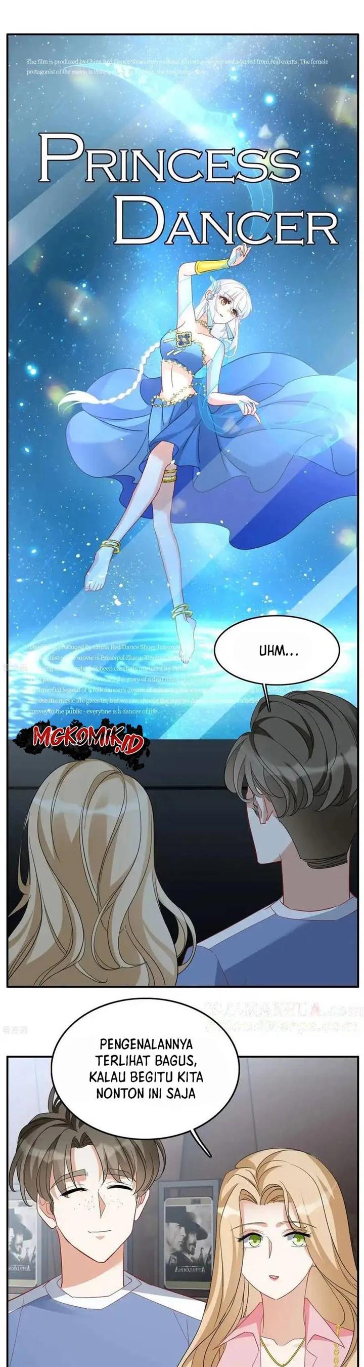 image-komik-she-is-coming-please-get-down-chapter-336-5/21