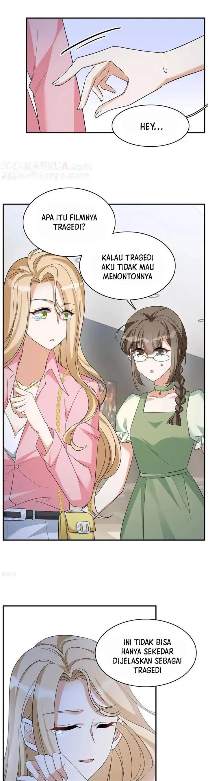 image-komik-she-is-coming-please-get-down-chapter-336-11/21