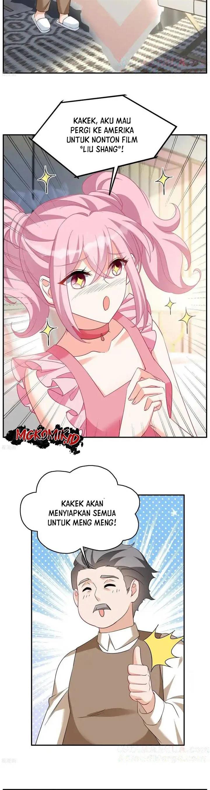 image-komik-she-is-coming-please-get-down-chapter-336-14/21