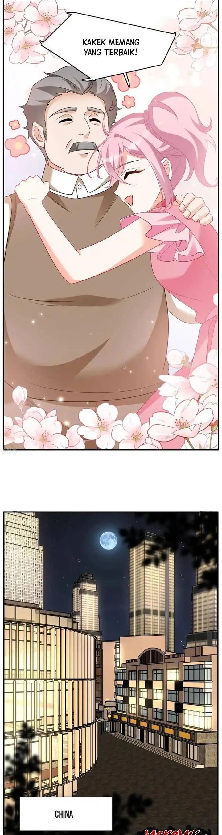 image-komik-she-is-coming-please-get-down-chapter-336-15/21