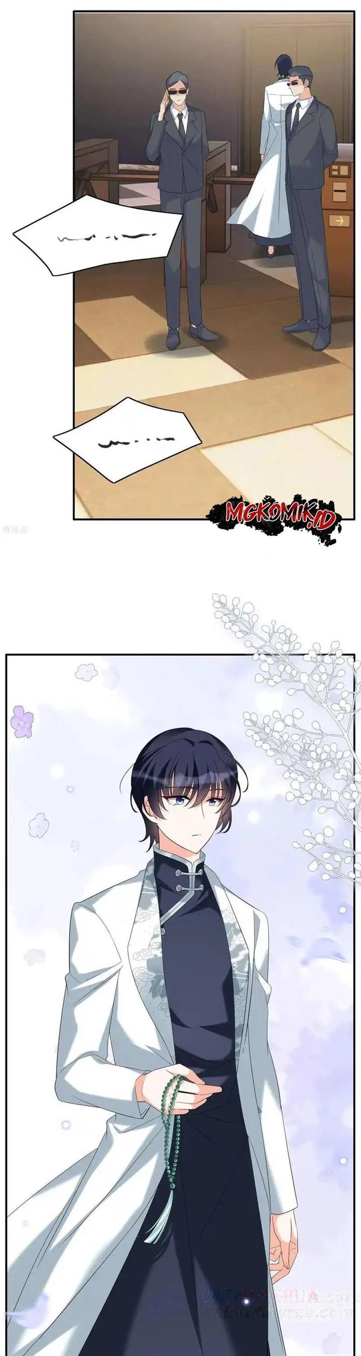 image-komik-she-is-coming-please-get-down-chapter-336-17/21