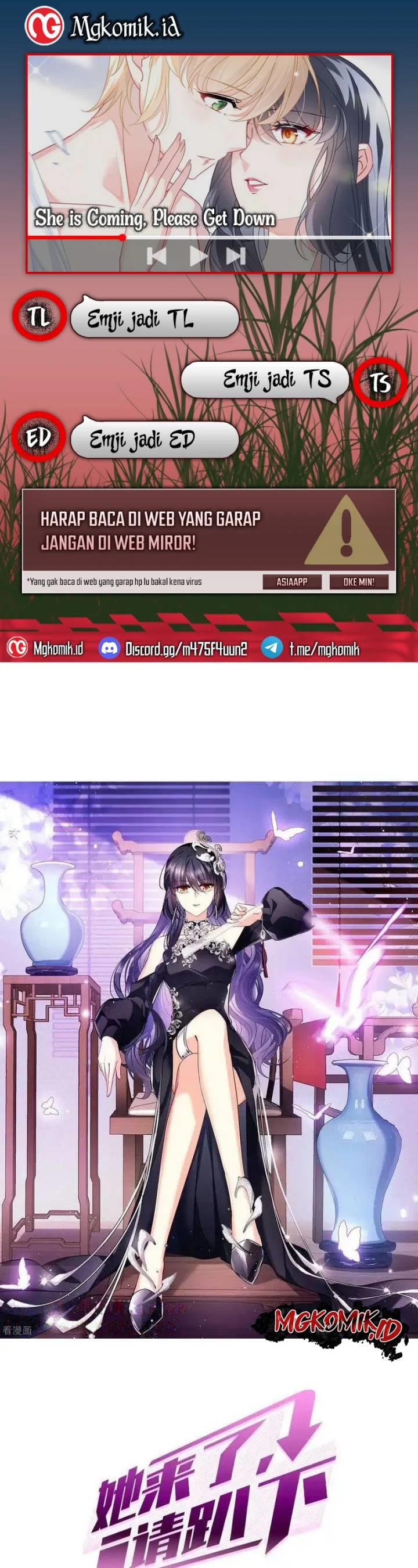 image-komik-she-is-coming-please-get-down-chapter-337-0/20