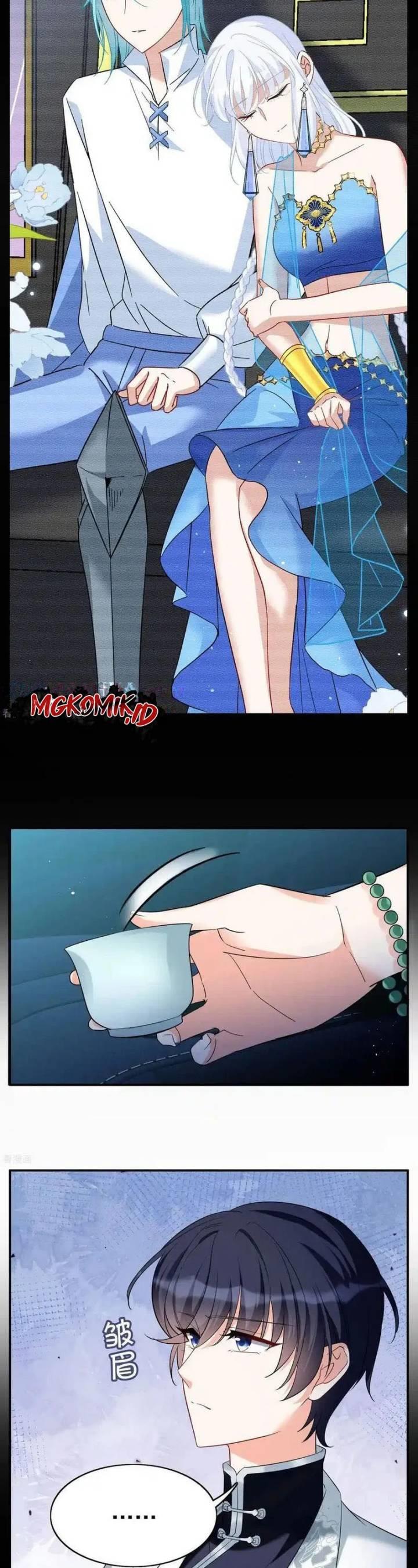 image-komik-she-is-coming-please-get-down-chapter-337-2/20