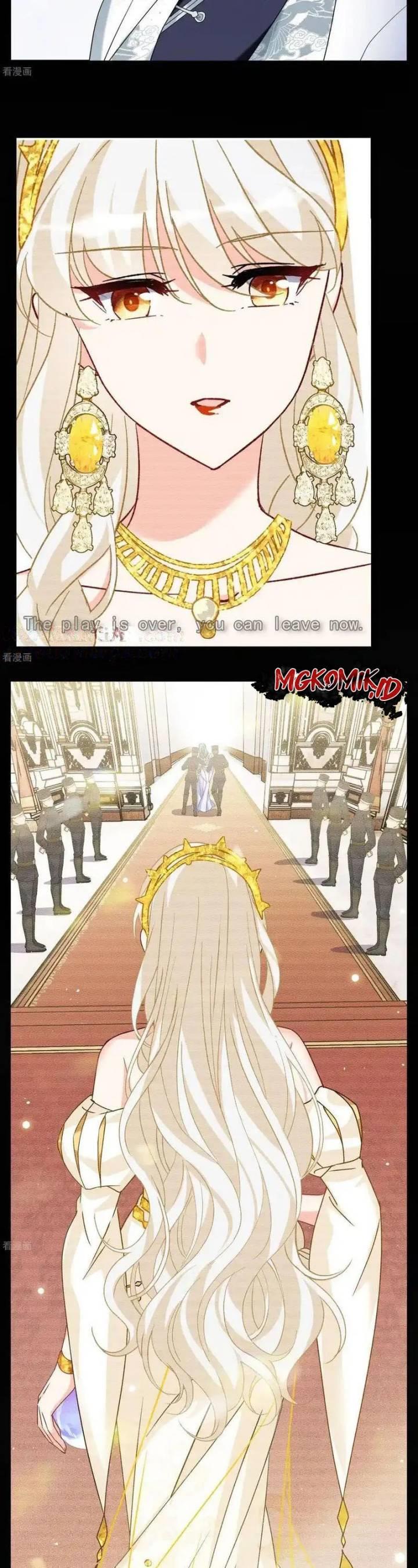 image-komik-she-is-coming-please-get-down-chapter-337-3/20