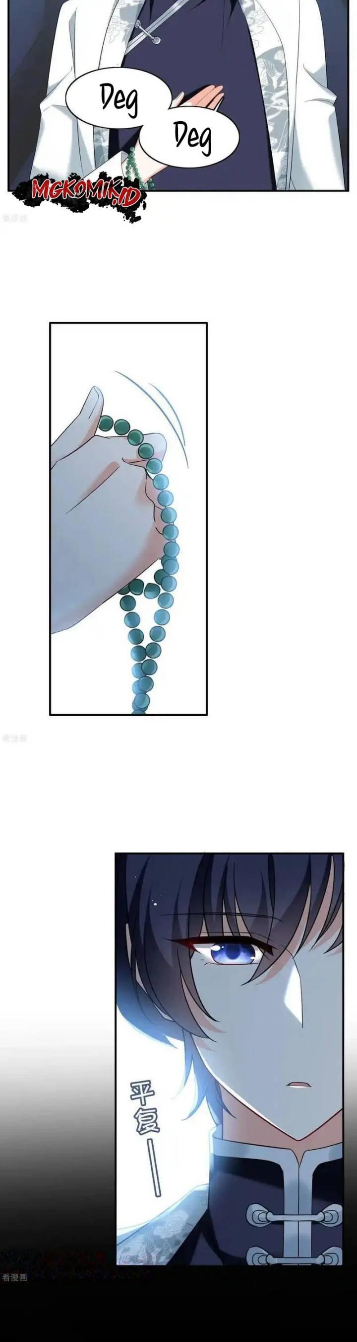 image-komik-she-is-coming-please-get-down-chapter-337-5/20