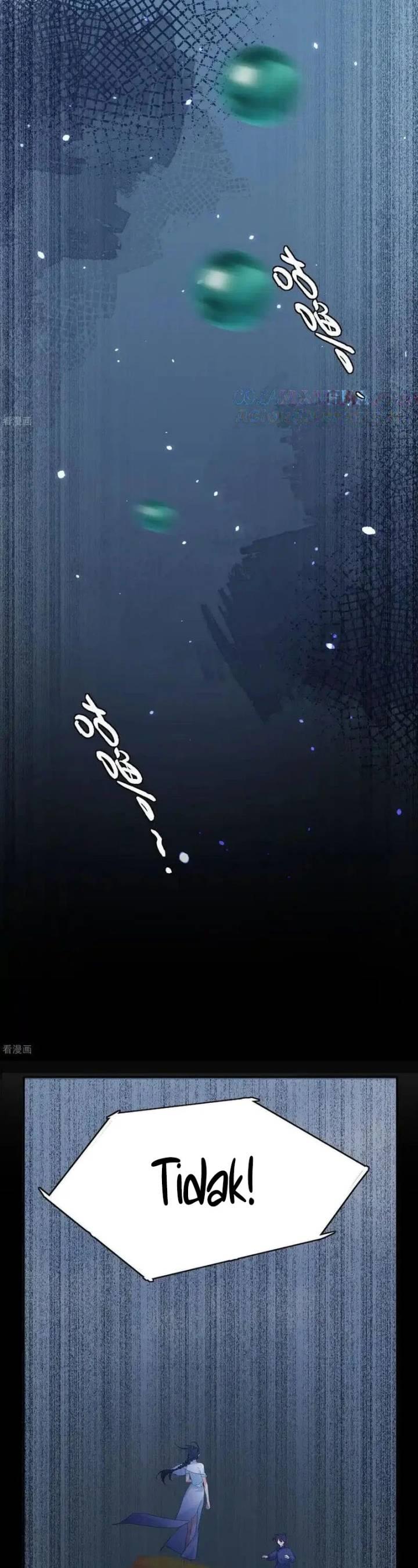 image-komik-she-is-coming-please-get-down-chapter-337-8/20