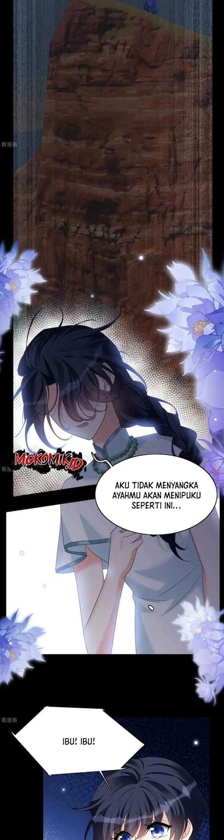 image-komik-she-is-coming-please-get-down-chapter-337-9/20