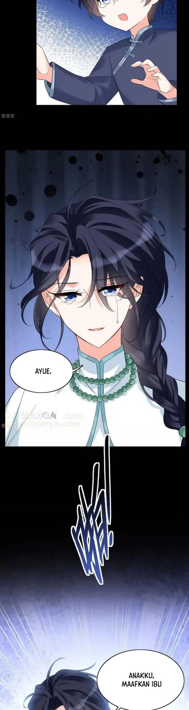 image-komik-she-is-coming-please-get-down-chapter-337-10/20