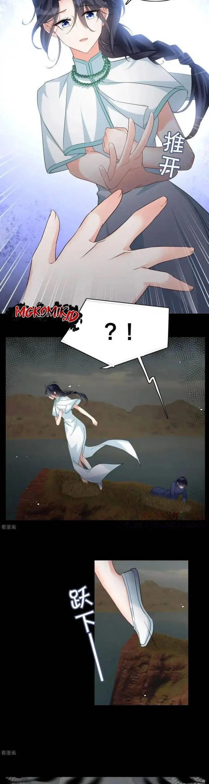 image-komik-she-is-coming-please-get-down-chapter-337-11/20