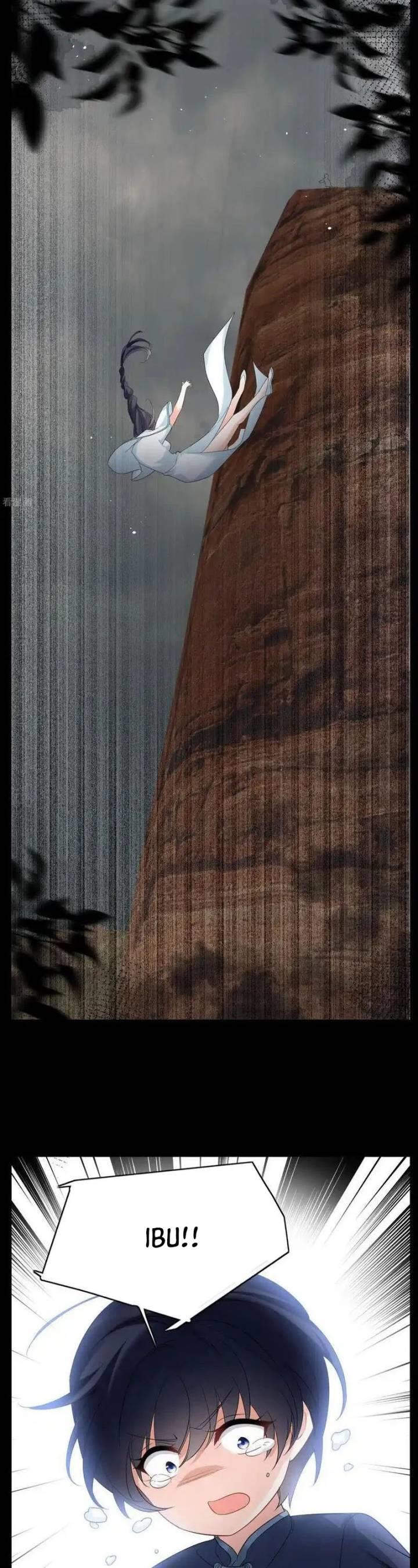 image-komik-she-is-coming-please-get-down-chapter-337-12/20