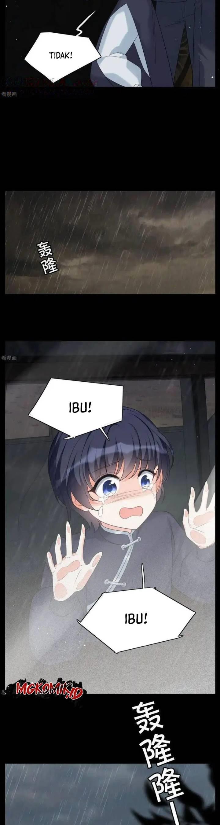 image-komik-she-is-coming-please-get-down-chapter-337-14/20