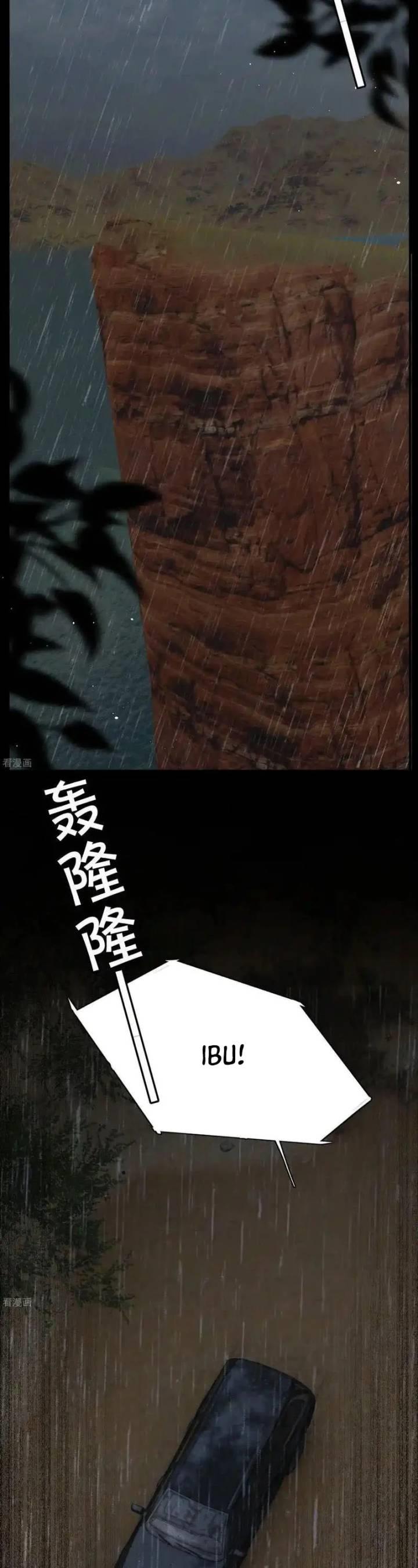 image-komik-she-is-coming-please-get-down-chapter-337-15/20