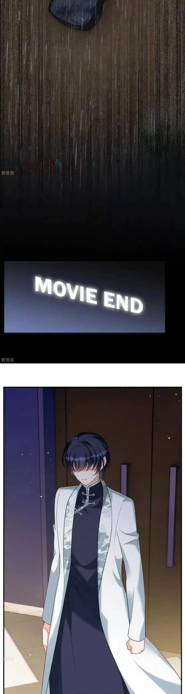 image-komik-she-is-coming-please-get-down-chapter-337-16/20