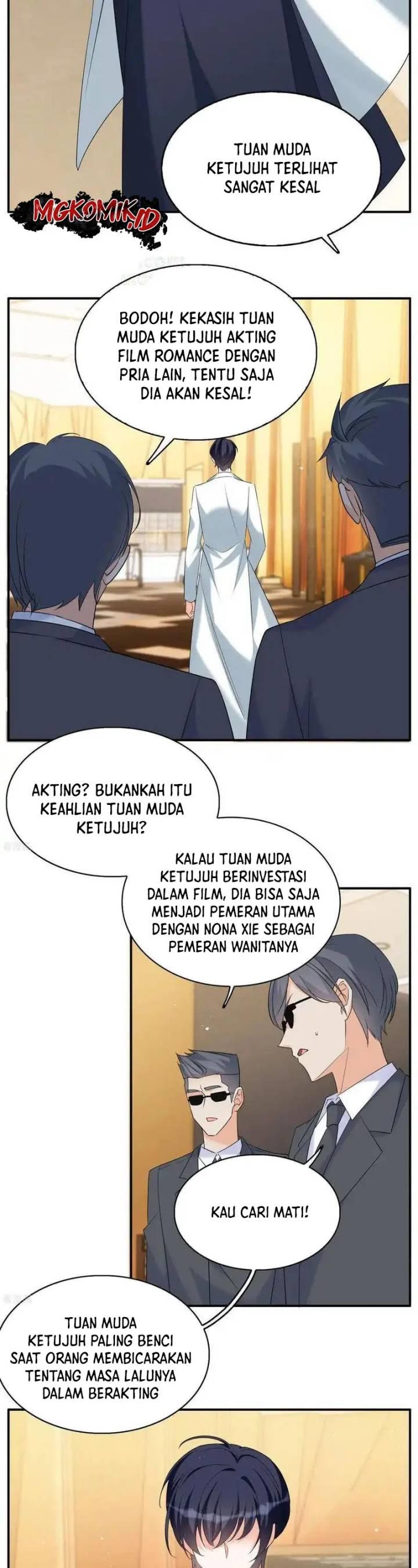 image-komik-she-is-coming-please-get-down-chapter-337-17/20