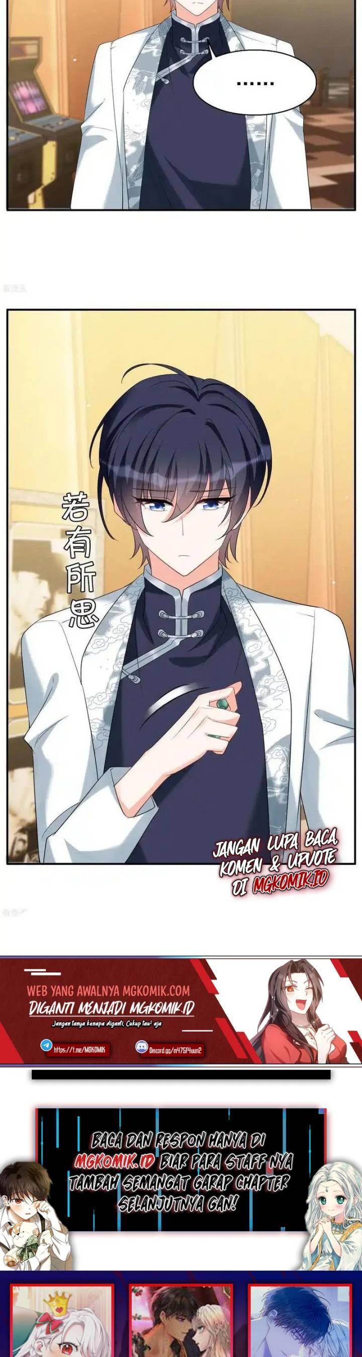 image-komik-she-is-coming-please-get-down-chapter-337-18/20